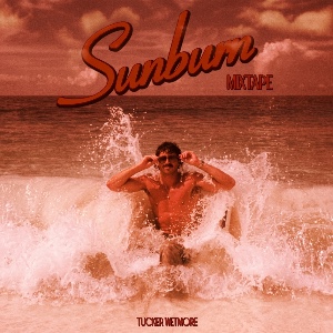 SUNBURN