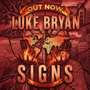 SIGNS